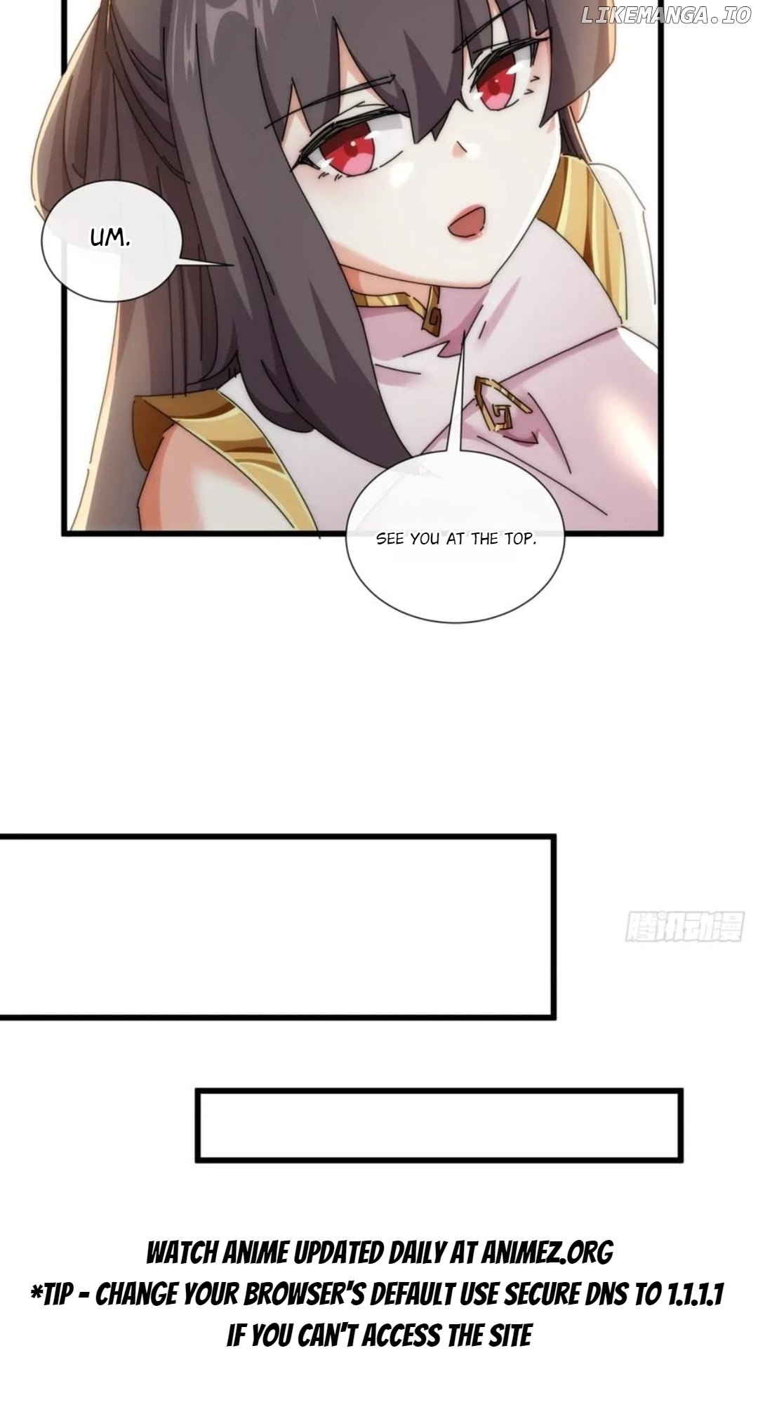 Please Slay The Demon! Young Master! Chapter 178 - page 19